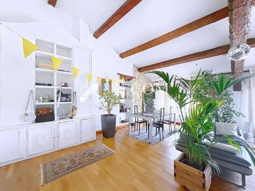 Narbonne Aude maison foto 7393092