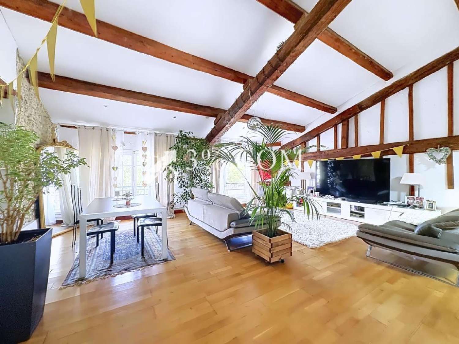  à vendre maison Narbonne Aude 3