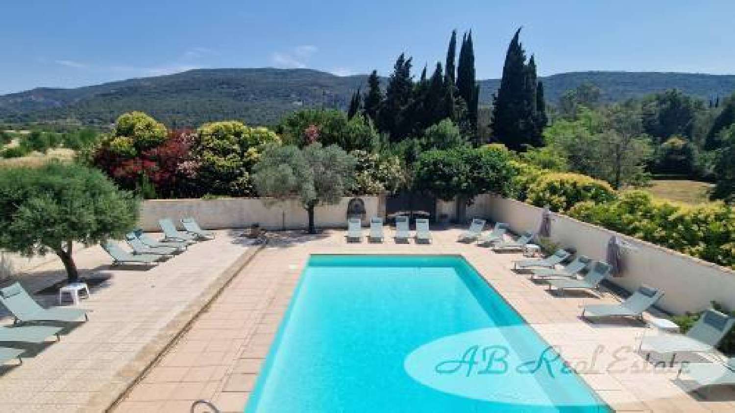  à vendre maison Narbonne Aude 2