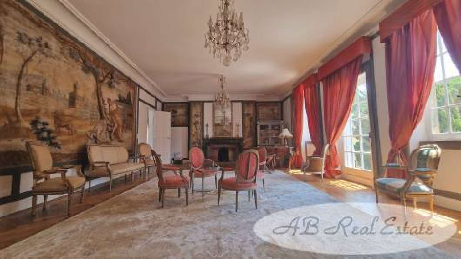  à vendre maison Narbonne Aude 4