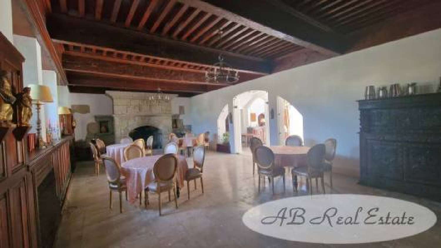  à vendre maison Narbonne Aude 5