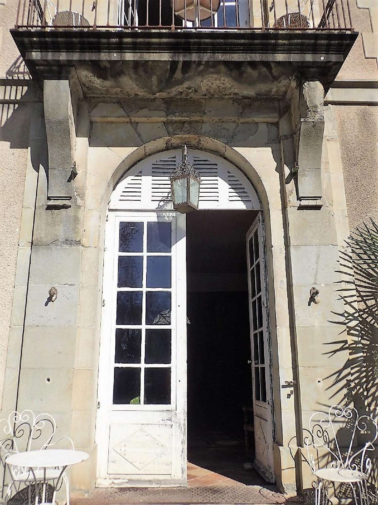  te koop huis Narbonne Aude 3