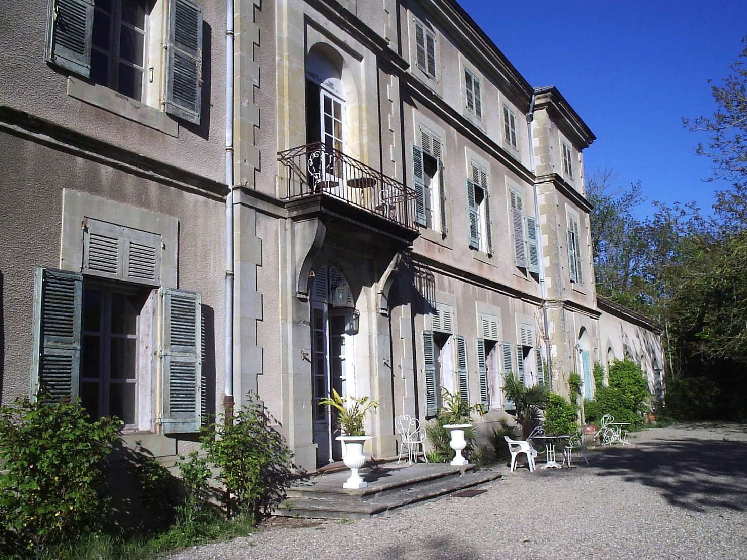  te koop huis Narbonne Aude 4
