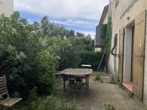 Narbonne Aude huis foto 7386221