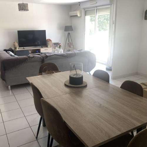 Narbonne Aude huis foto 7386224