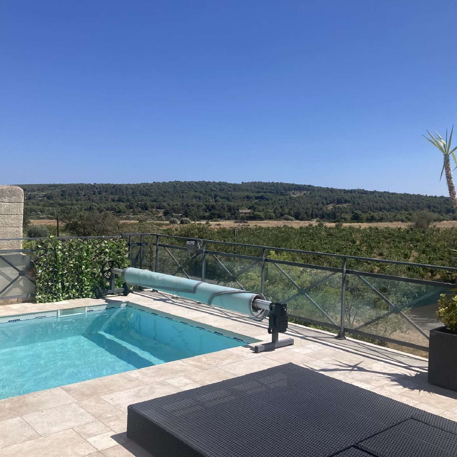 te koop huis Narbonne Aude 1