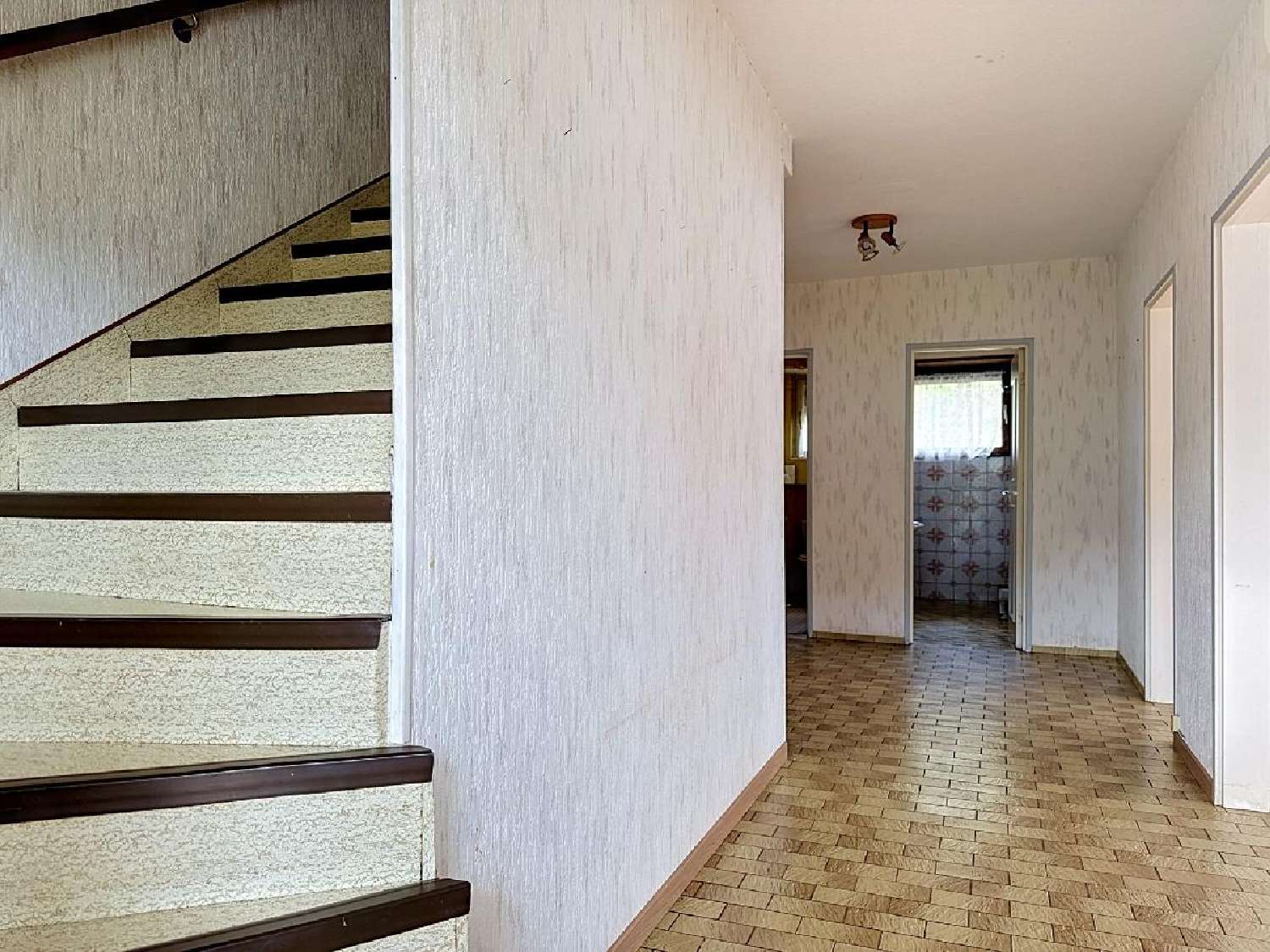  à vendre maison Natzwiller Bas-Rhin 3