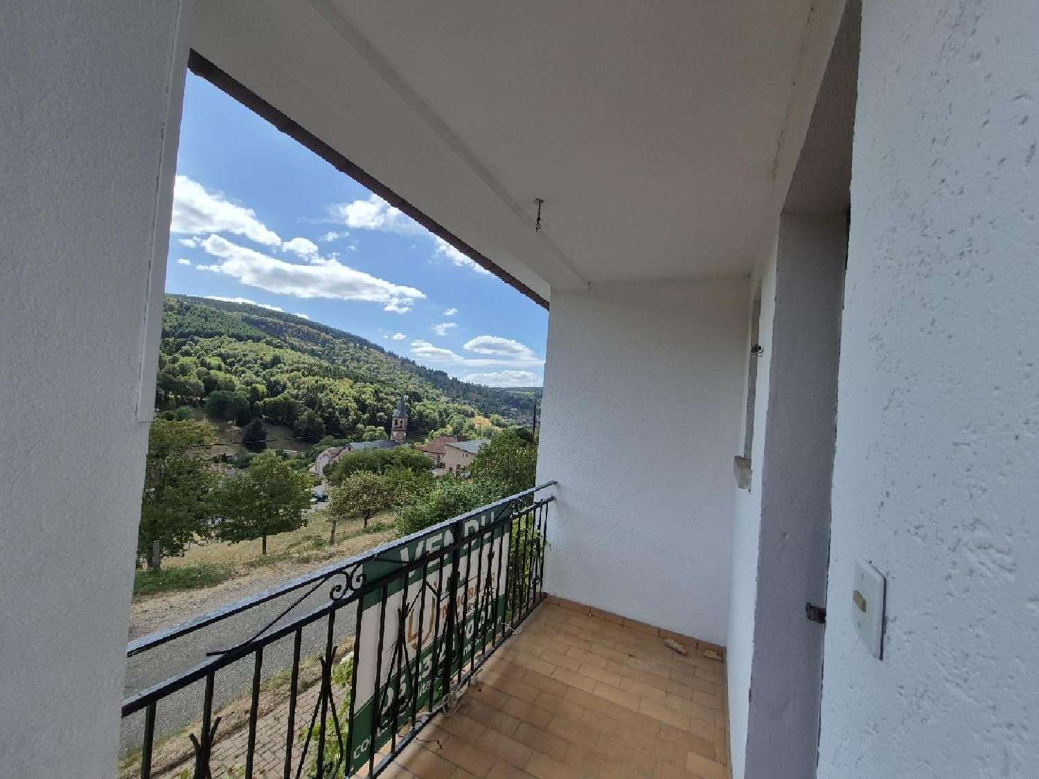  à vendre maison Natzwiller Bas-Rhin 4
