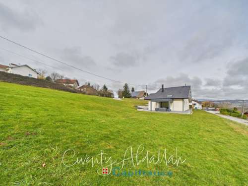 Nâves-Parmelan Haute-Savoie casa foto 7392243