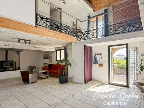 Néant-sur-Yvel Morbihan maison foto 7388872