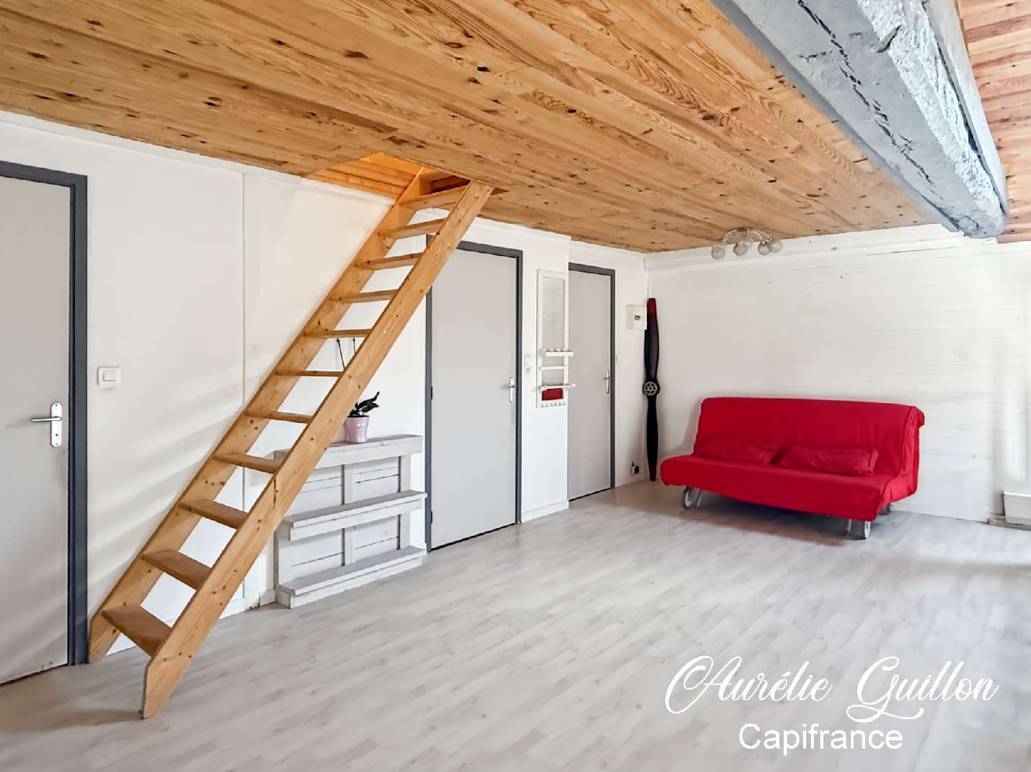 à vendre maison Néant-sur-Yvel Morbihan 8