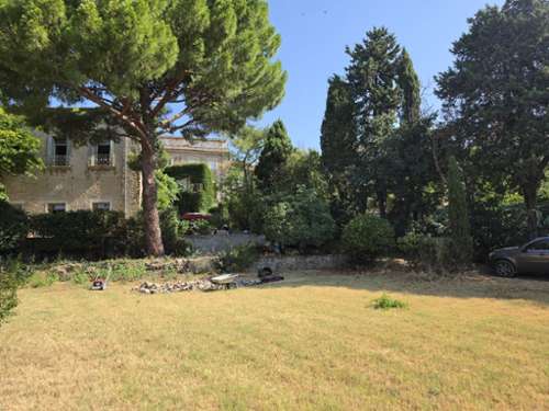 Néffiès Hérault maison foto 7385215