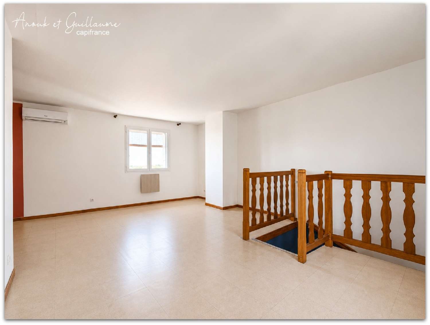 en venta casa Néffiès Hérault 6