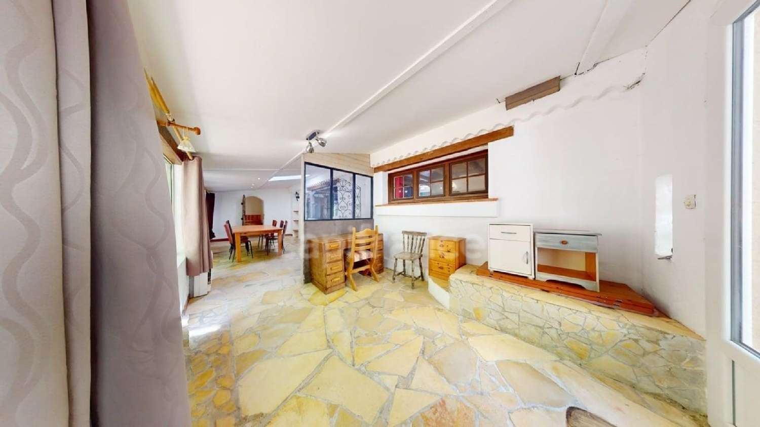 for sale house Néoules Var 7