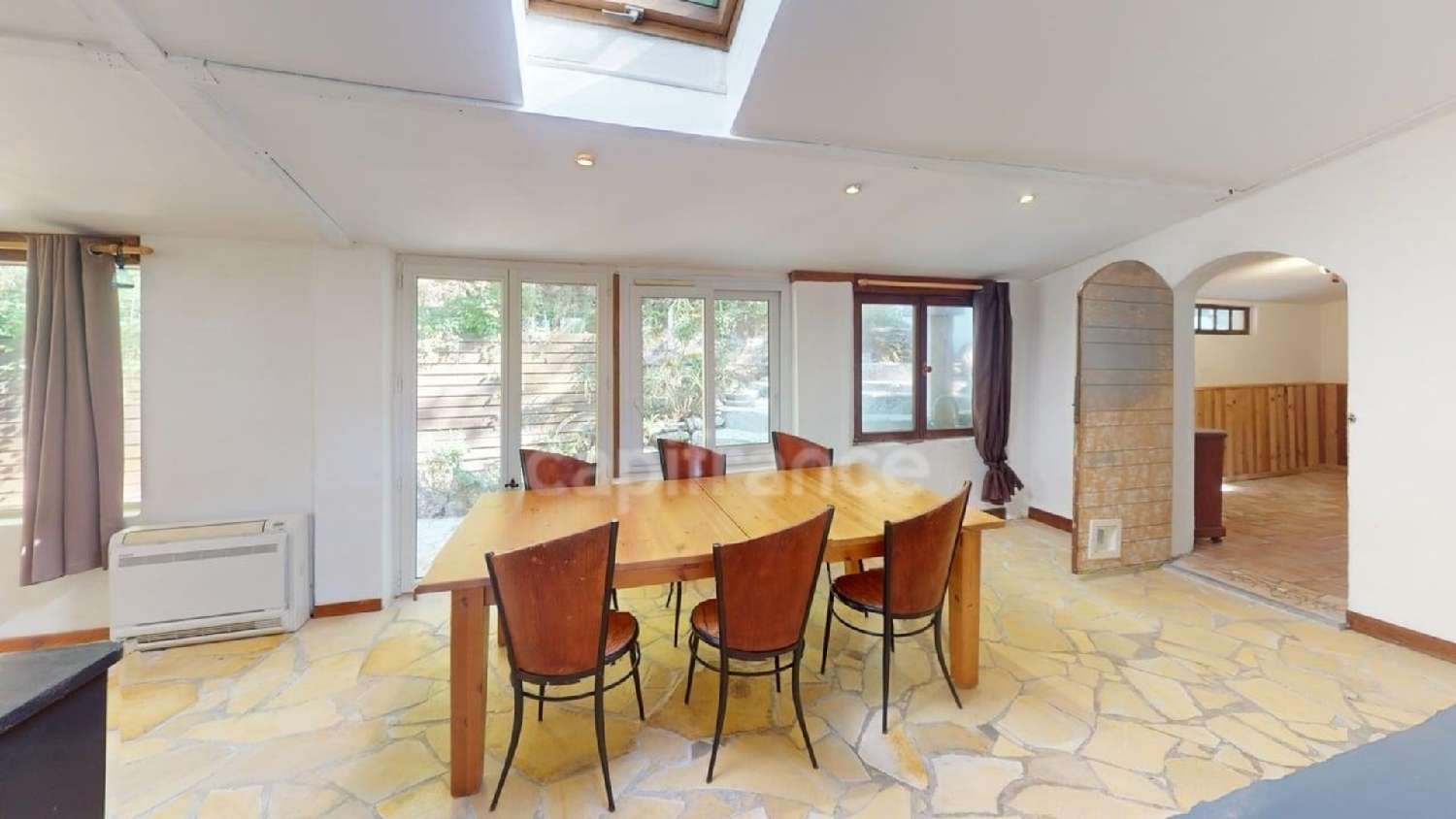 for sale house Néoules Var 8