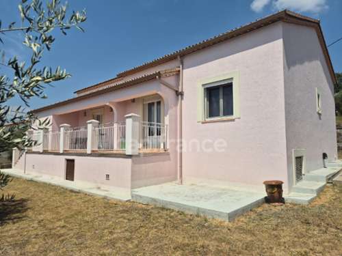 Ners Gard house foto 7392014