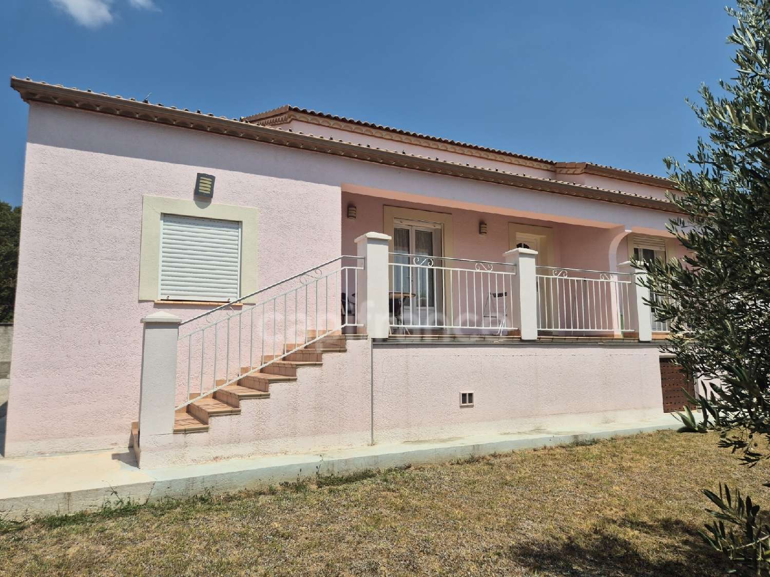 for sale house Ners Gard 2