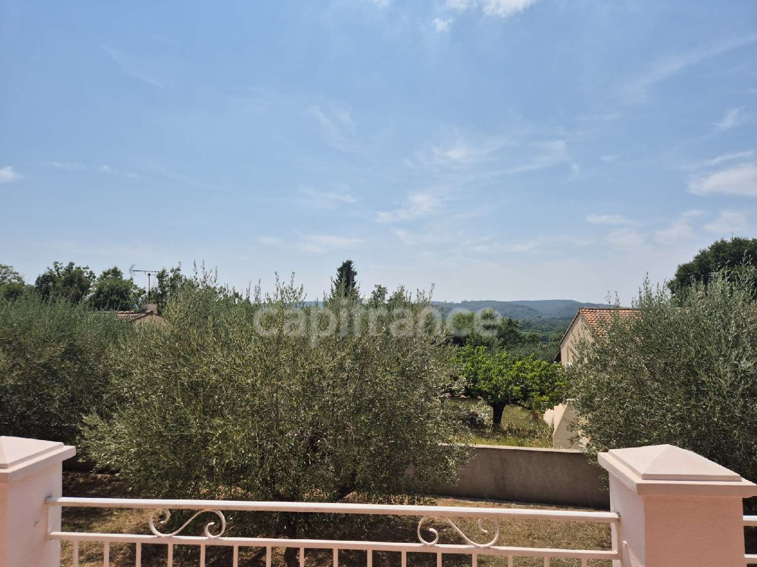 for sale house Ners Gard 3