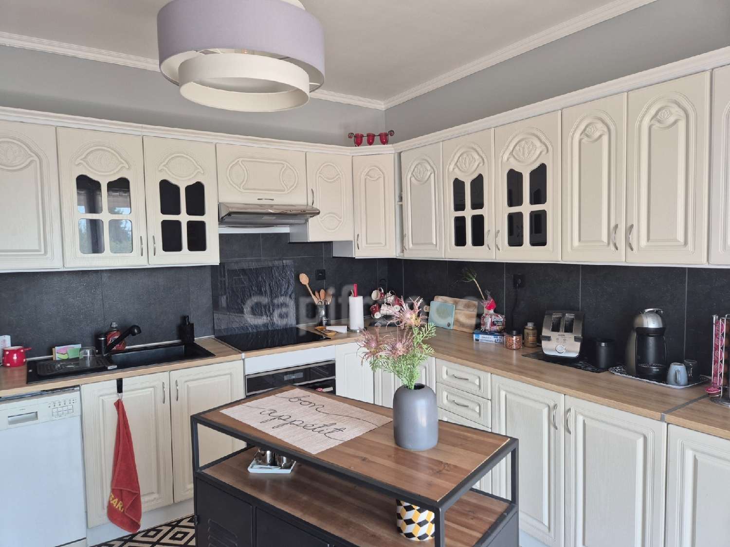 for sale house Ners Gard 5