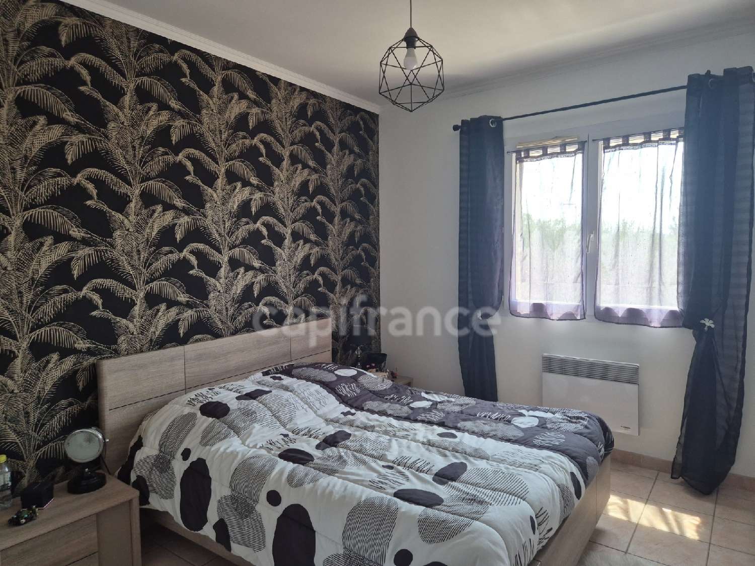for sale house Ners Gard 7