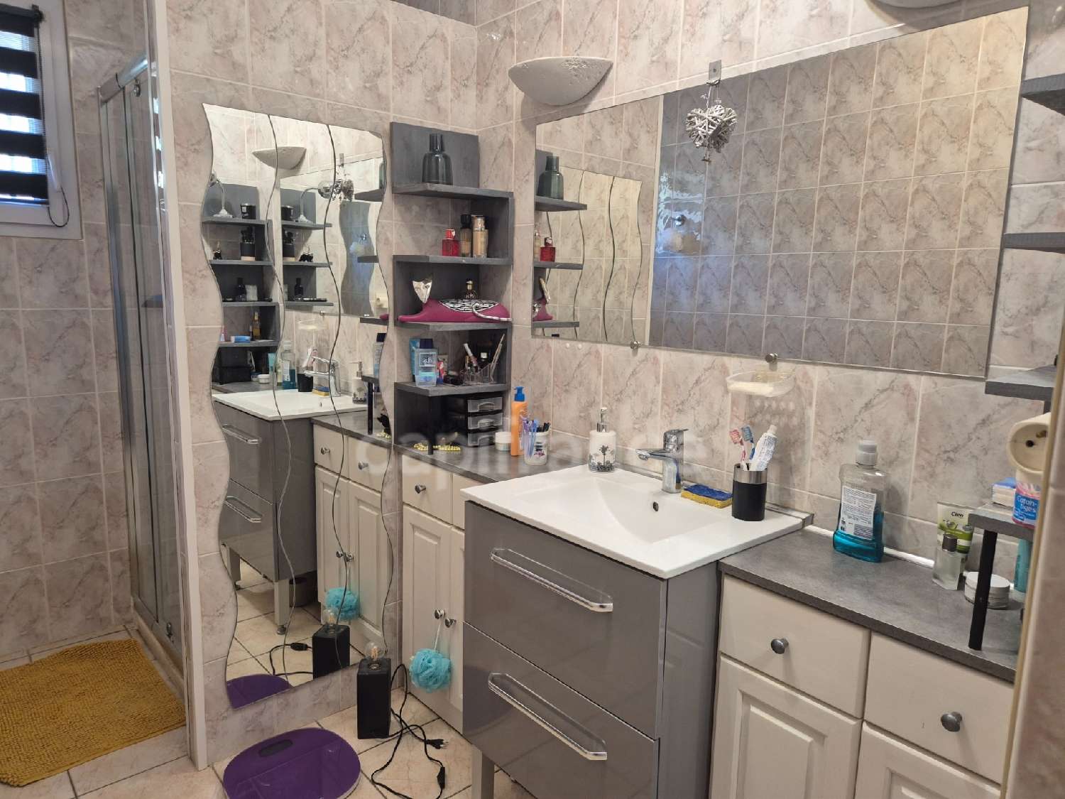 for sale house Ners Gard 8