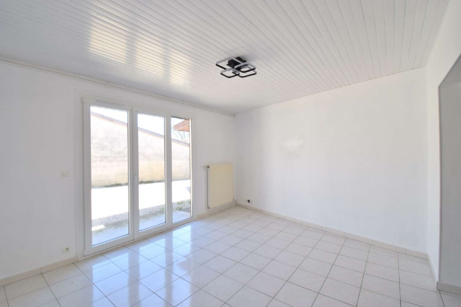 for sale house Nettancourt Meuse 1