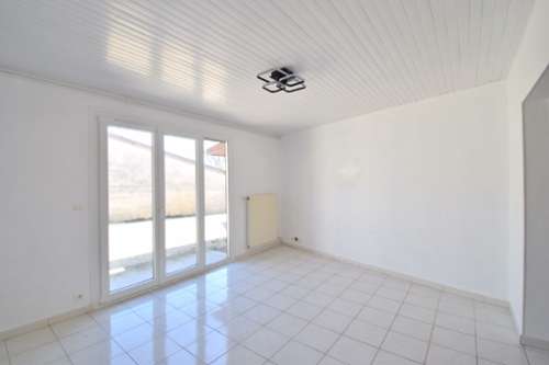 Nettancourt Meuse house foto 7394576