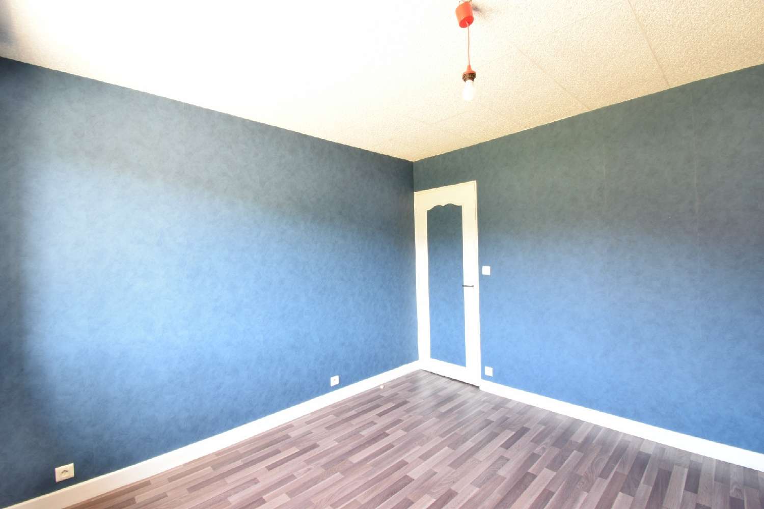 for sale house Nettancourt Meuse 4