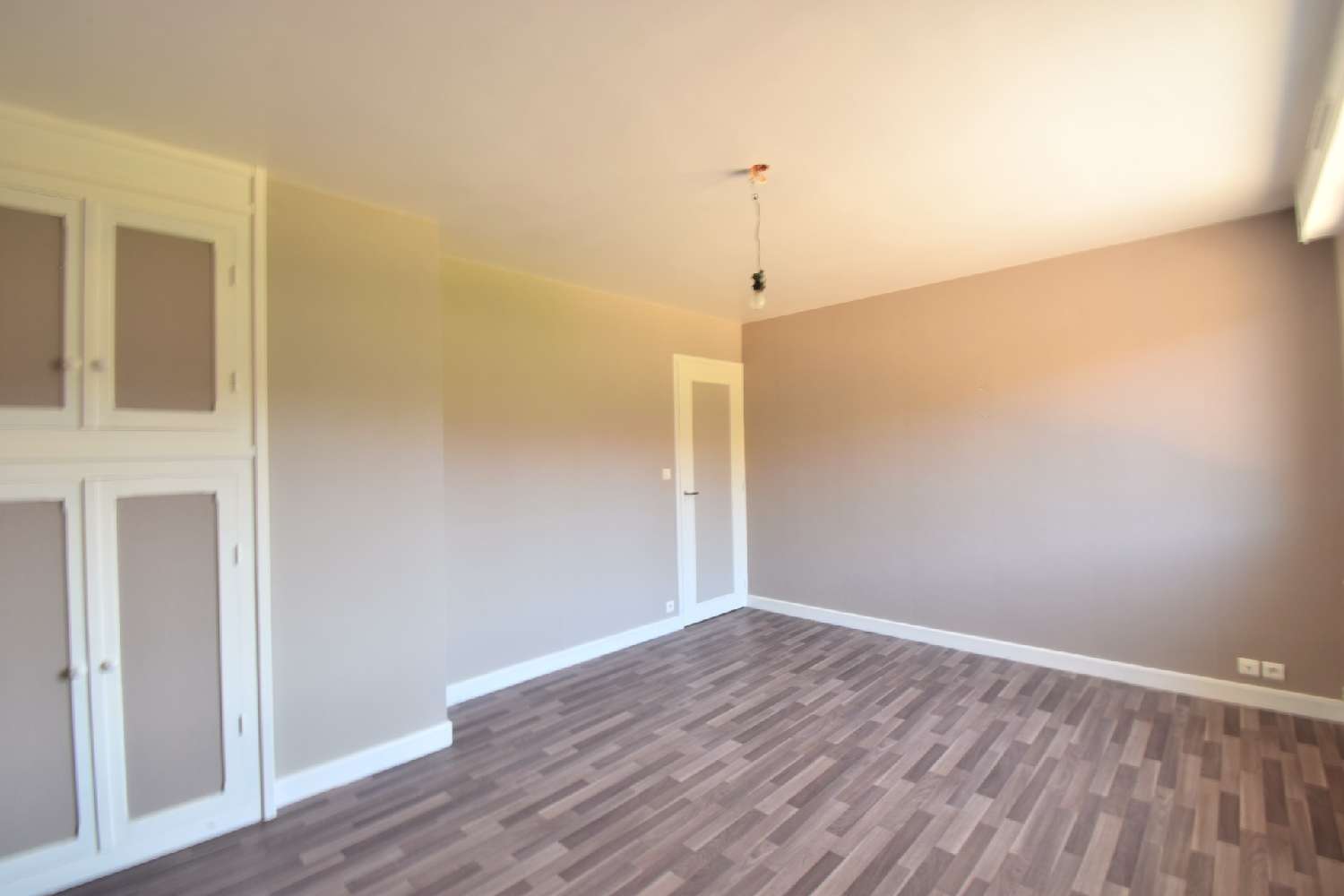 for sale house Nettancourt Meuse 5