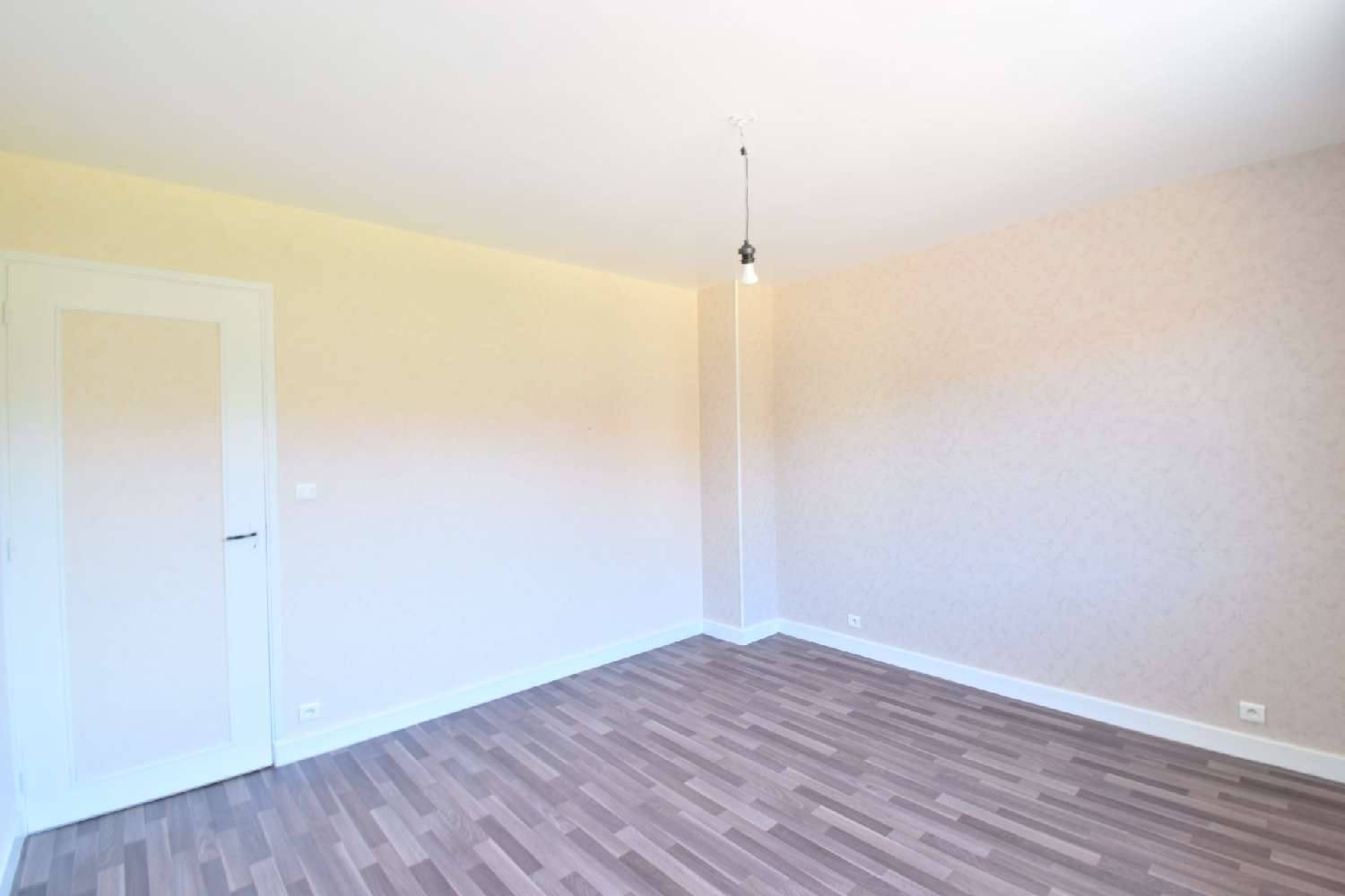 for sale house Nettancourt Meuse 6