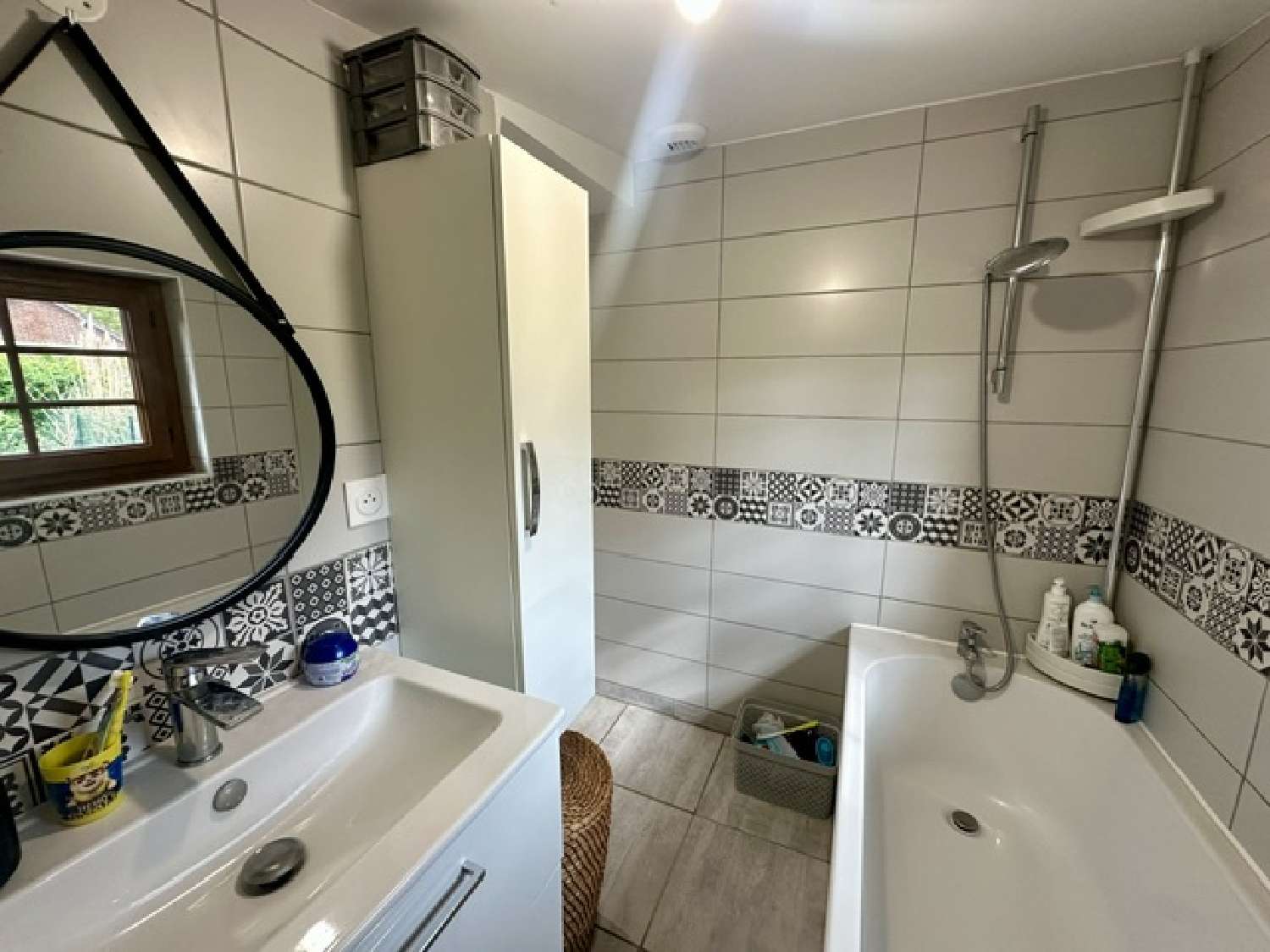 à vendre maison Neufchâtel-en-Bray Seine-Maritime 6