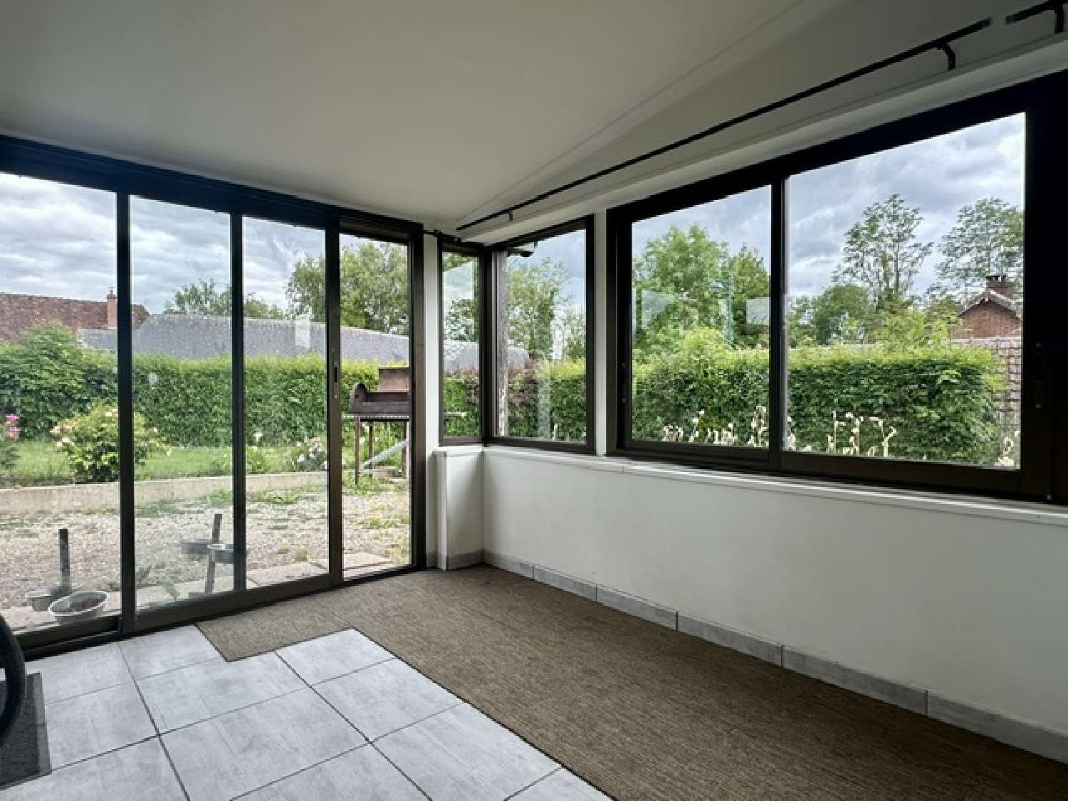 à vendre maison Neufchâtel-en-Bray Seine-Maritime 7