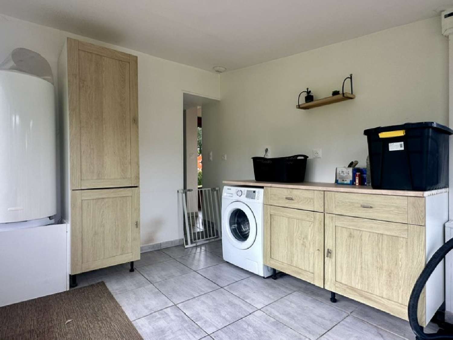 à vendre maison Neufchâtel-en-Bray Seine-Maritime 8
