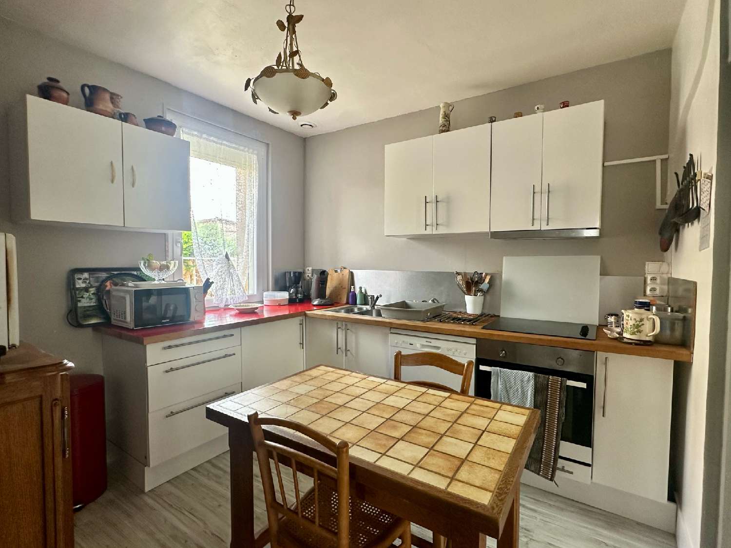 à vendre maison Neufchâtel-en-Bray Seine-Maritime 6