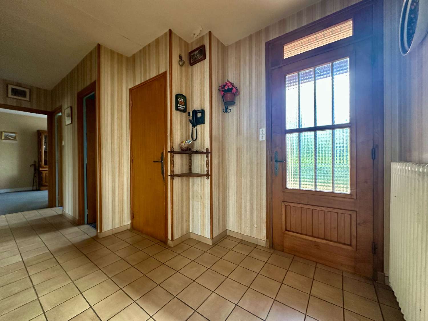 à vendre maison Neufchâtel-en-Bray Seine-Maritime 2