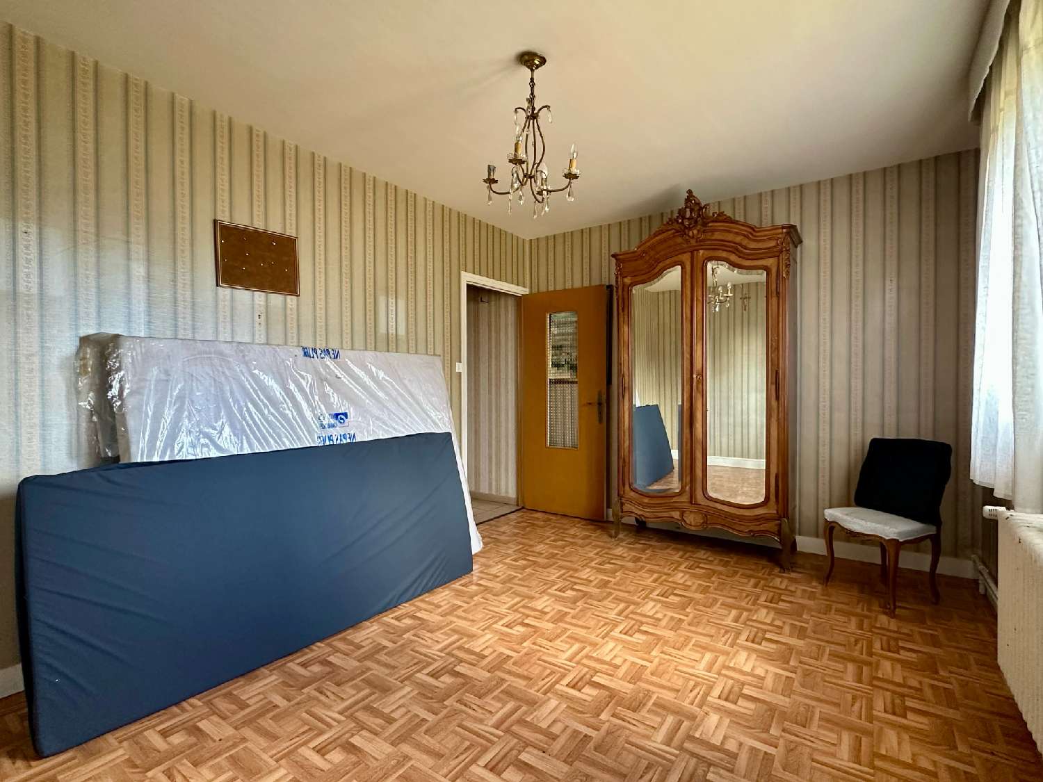 à vendre maison Neufchâtel-en-Bray Seine-Maritime 6