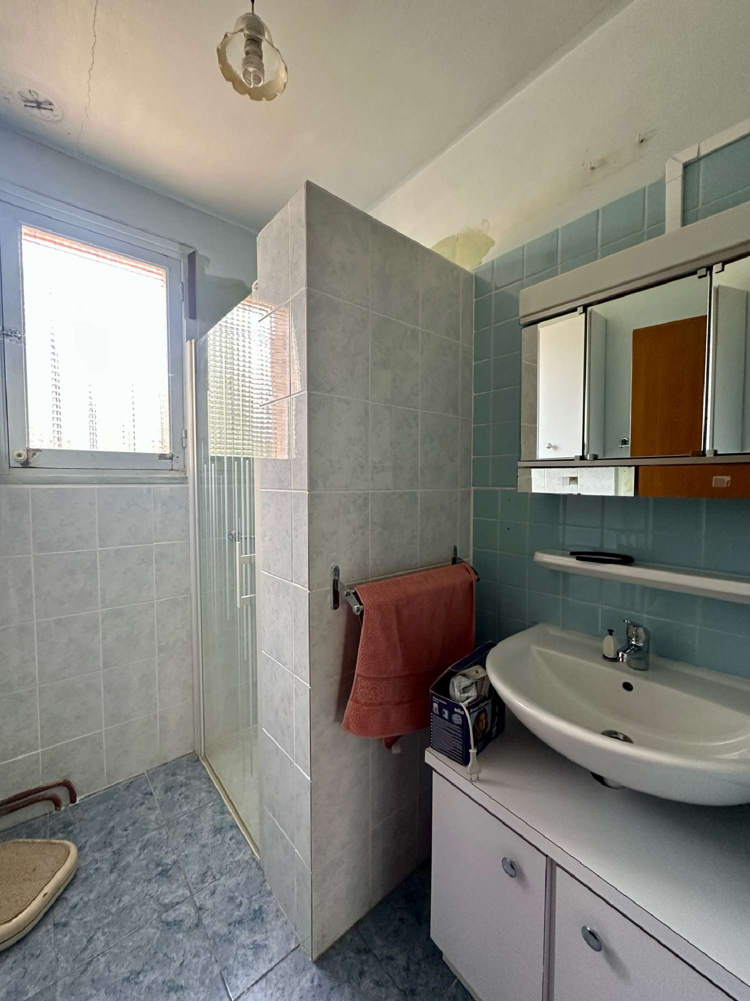 à vendre maison Neufchâtel-en-Bray Seine-Maritime 7