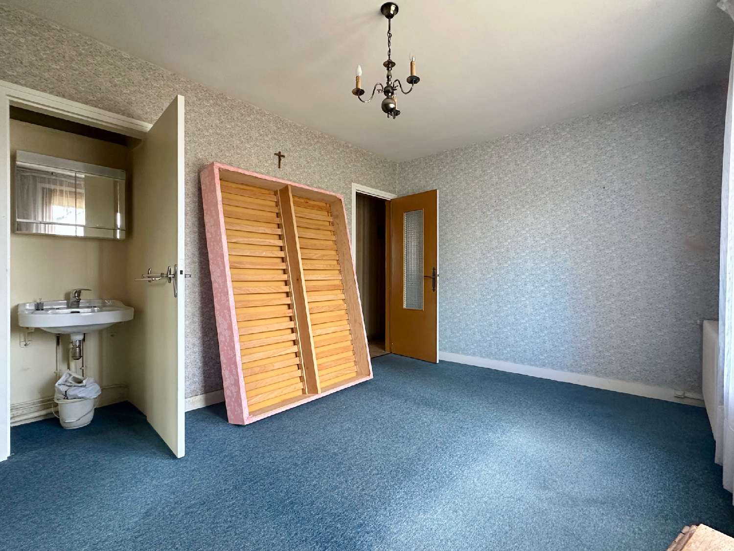à vendre maison Neufchâtel-en-Bray Seine-Maritime 8