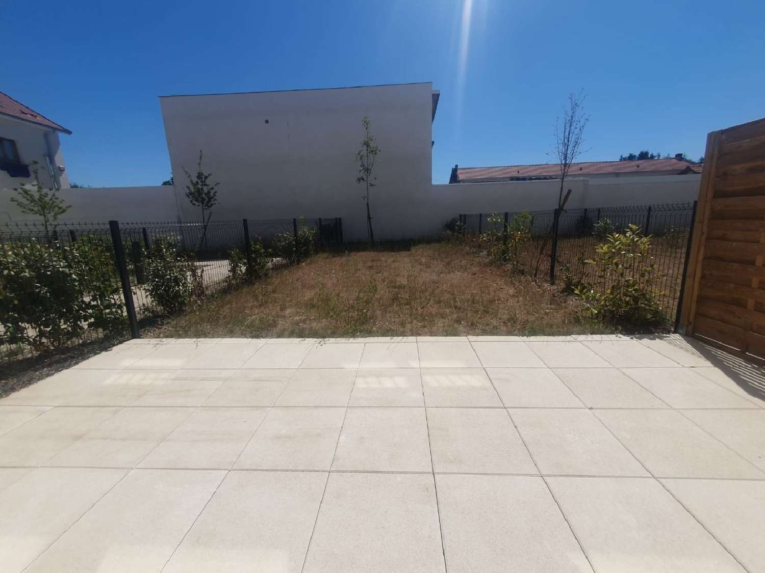 te koop huis Neuilly-Plaisance Seine-Saint-Denis 1