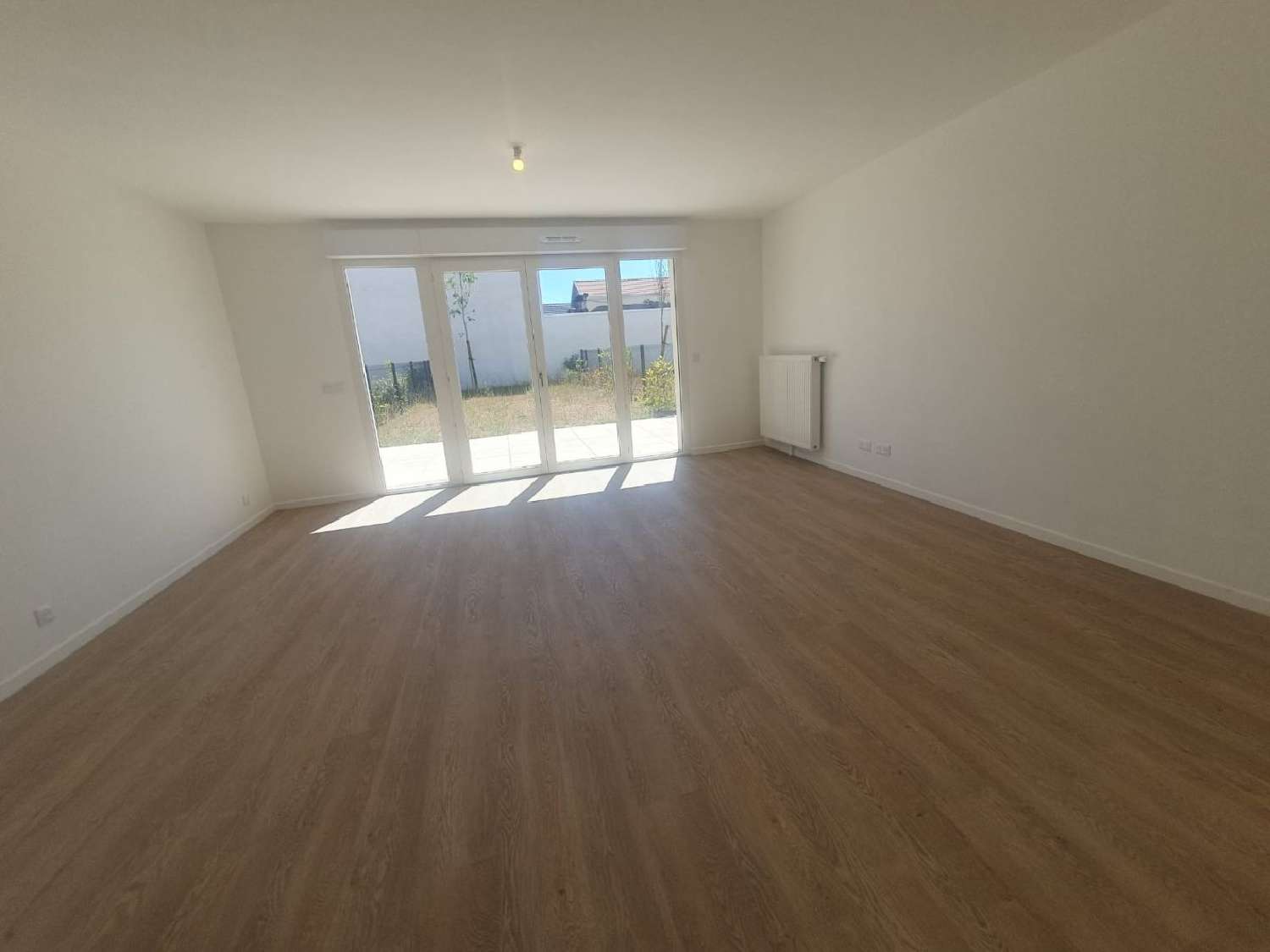  for sale house Neuilly-Plaisance Seine-Saint-Denis 4