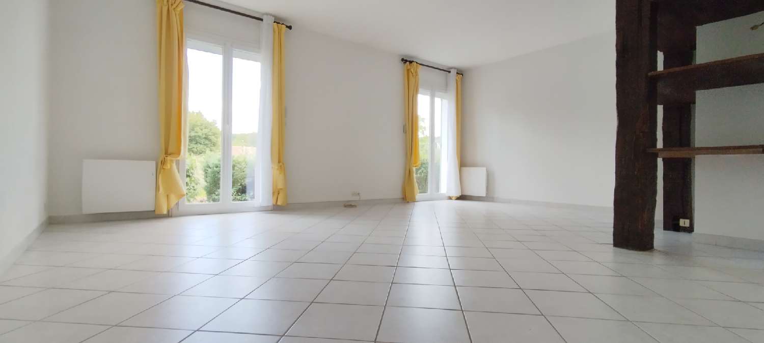 en venta casa Neuilly-sur-Suize Haute-Marne 2
