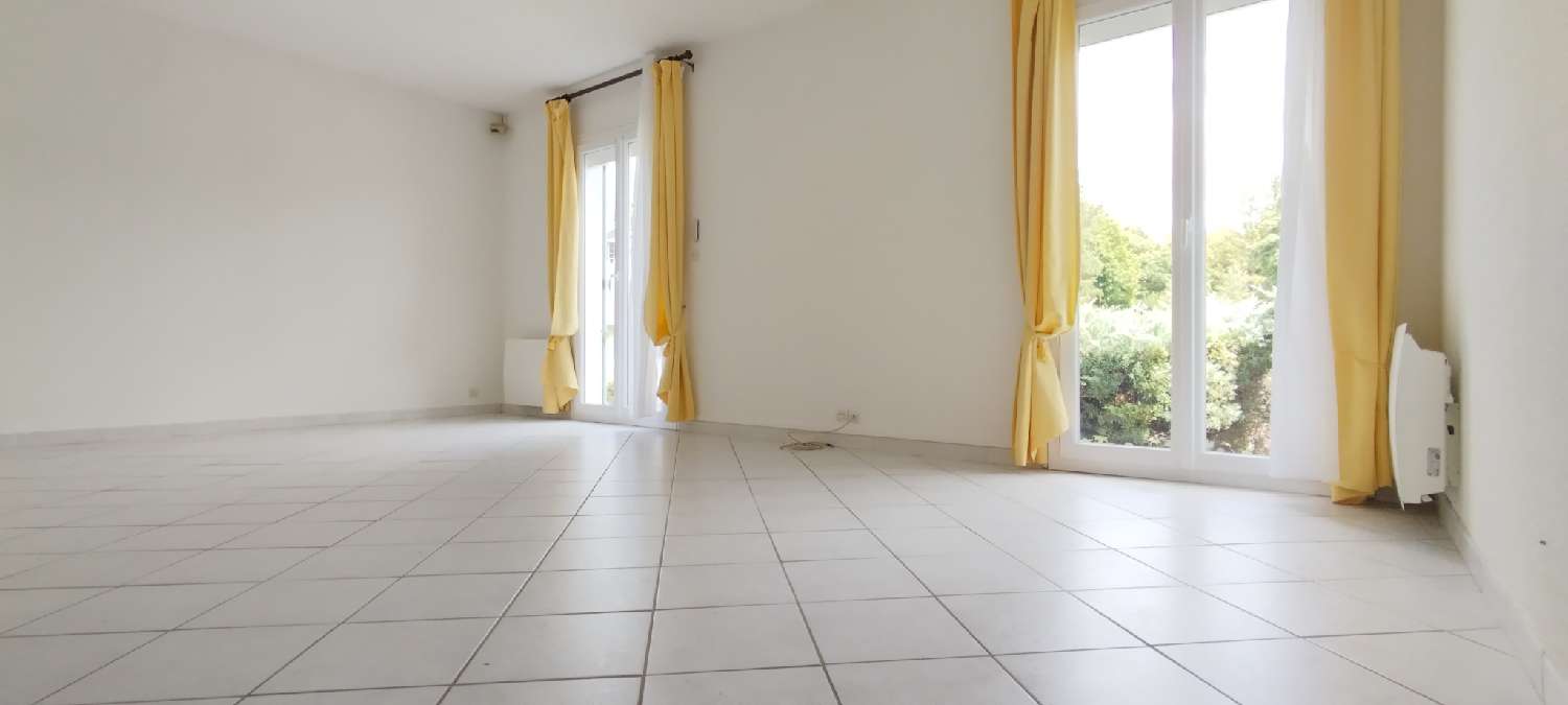  en venta casa Neuilly-sur-Suize Haute-Marne 3