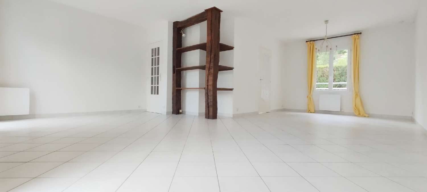  en venta casa Neuilly-sur-Suize Haute-Marne 4