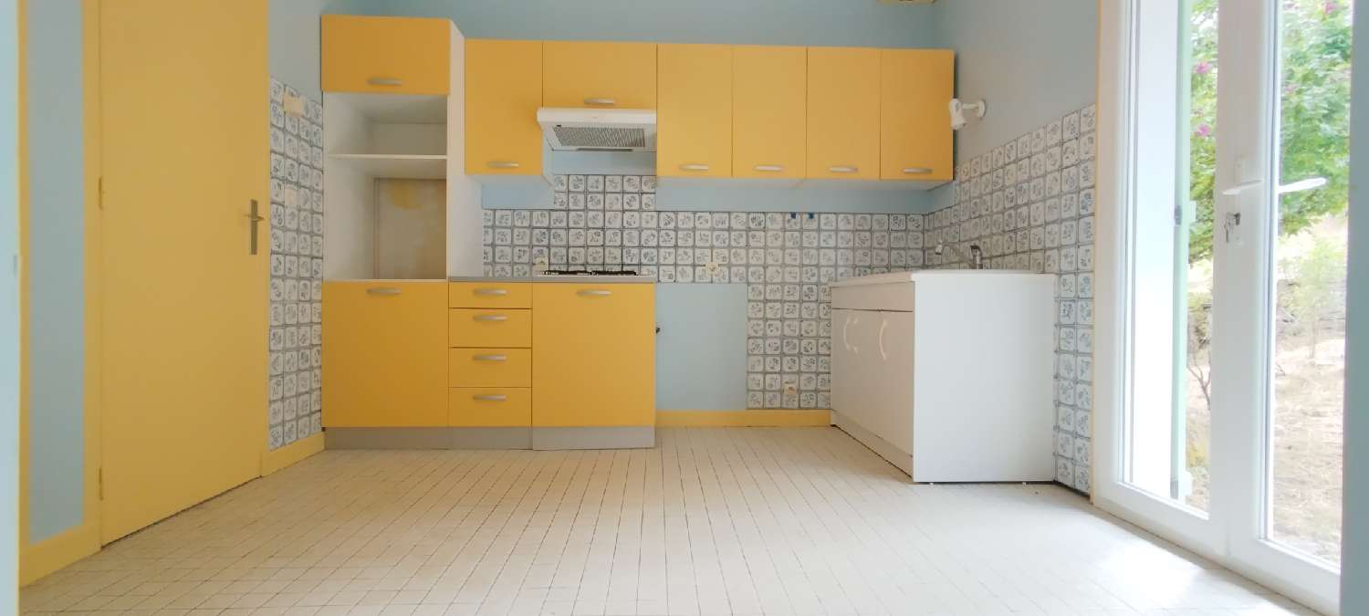  en venta casa Neuilly-sur-Suize Haute-Marne 6