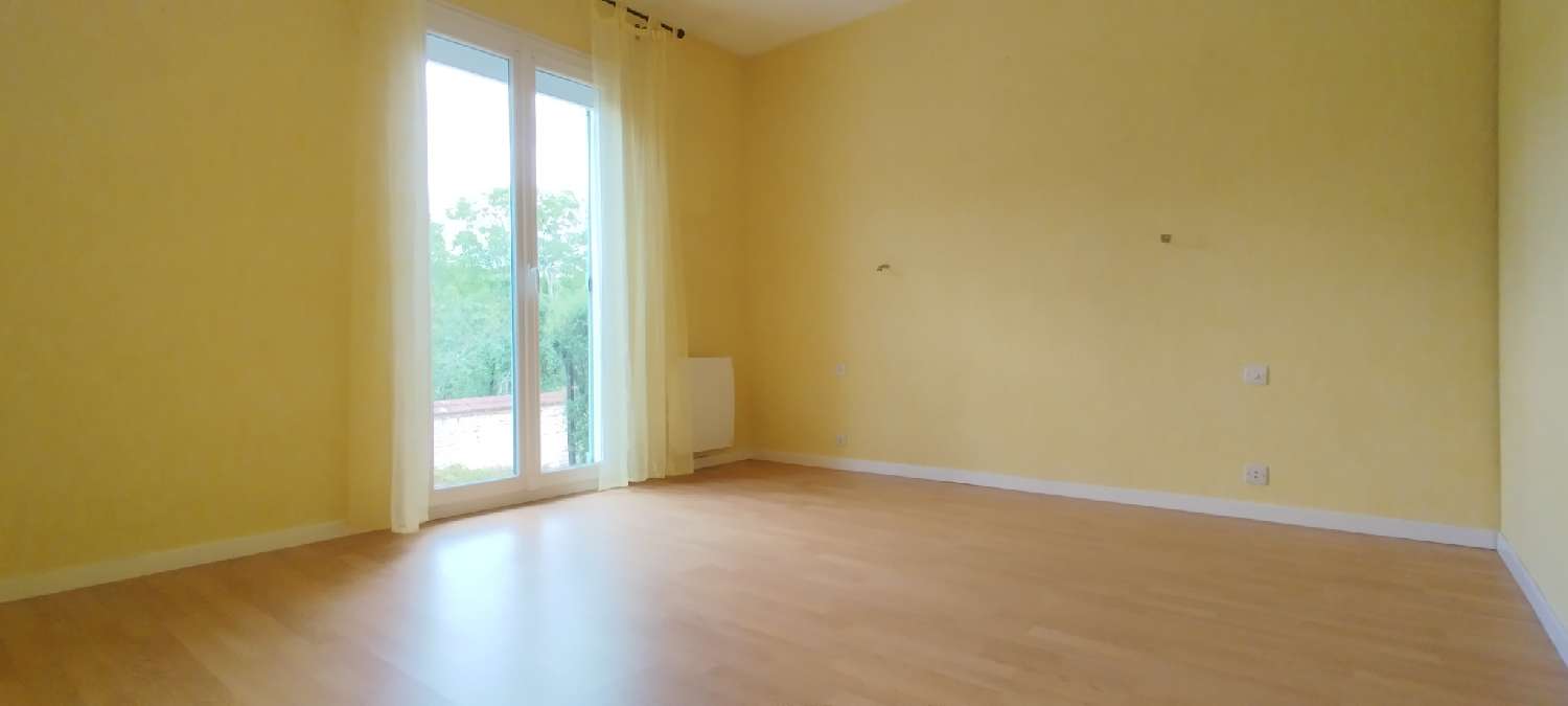  en venta casa Neuilly-sur-Suize Haute-Marne 7