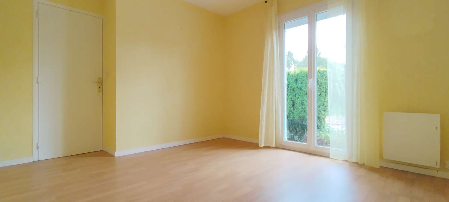  en venta casa Neuilly-sur-Suize Haute-Marne 8