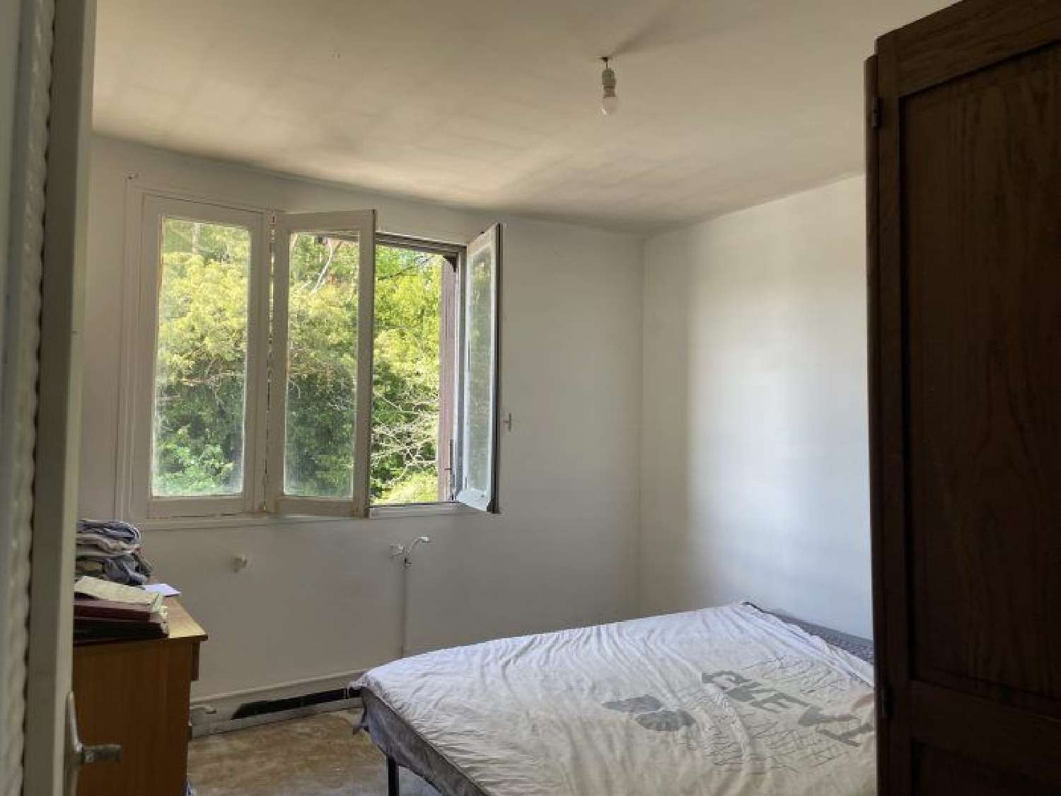à vendre maison Neuvic-Entier Haute-Vienne 2
