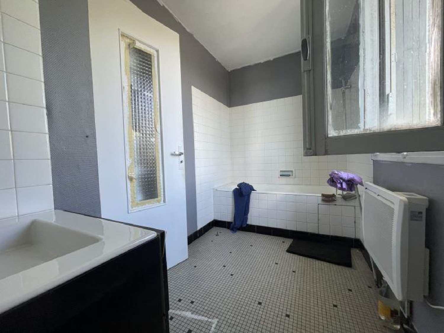 à vendre maison Neuvic-Entier Haute-Vienne 4