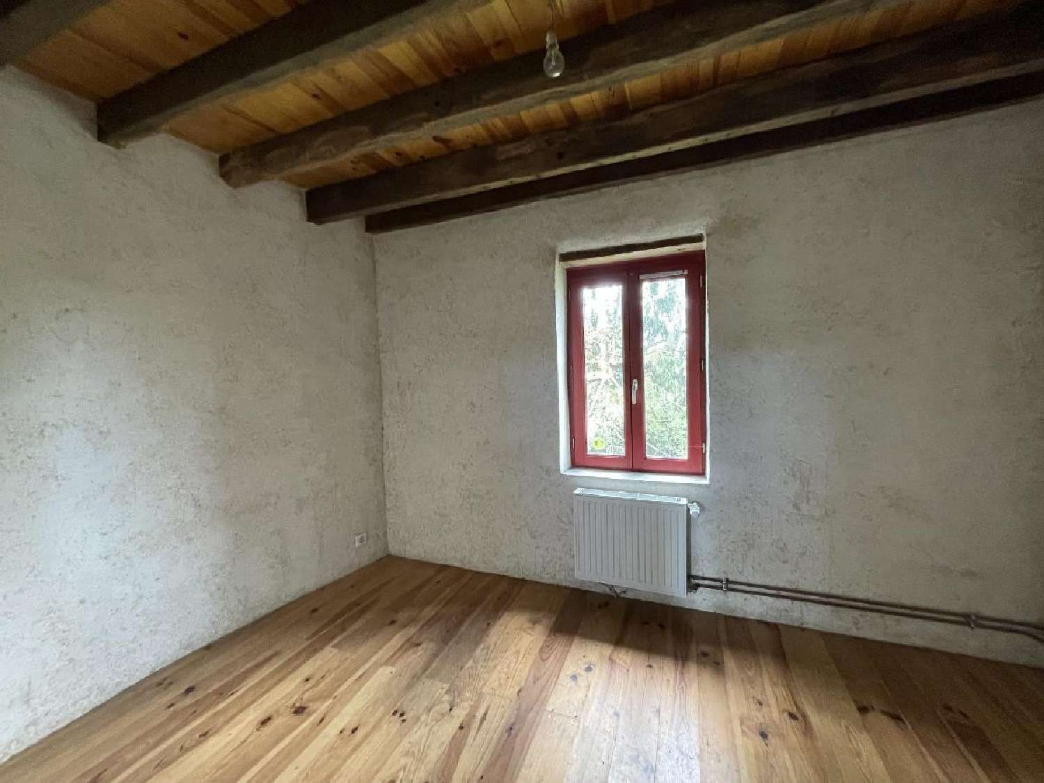 for sale house Neuvic-Entier Haute-Vienne 5