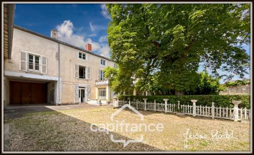 Neuville-De-Poitou Vienne huis foto 7392683